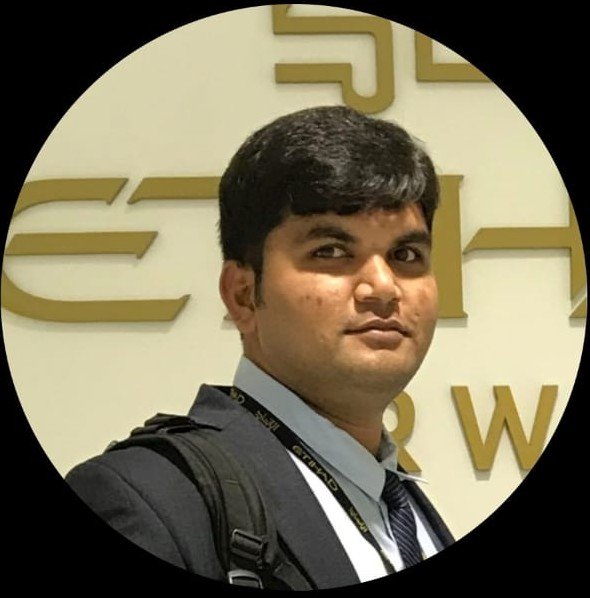 LN Mobility Customer genuine review