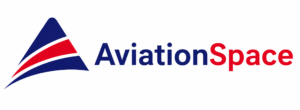 Aviation Space Logo Our Customer 1