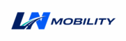 LN Mobility