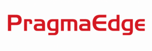 Our Client 4 Pragma Technologies