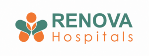 Our Client 5 Renova Hospitals