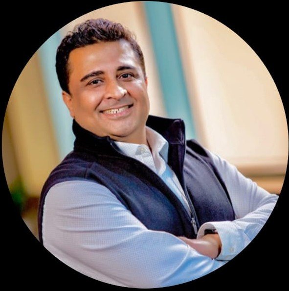 LN Mobility Client 1Ravi